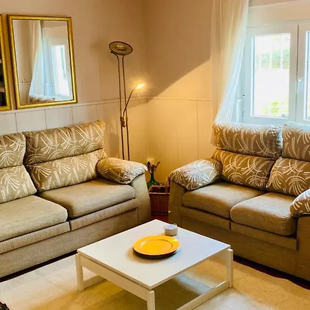 Casa de hóspedes Eden Garden