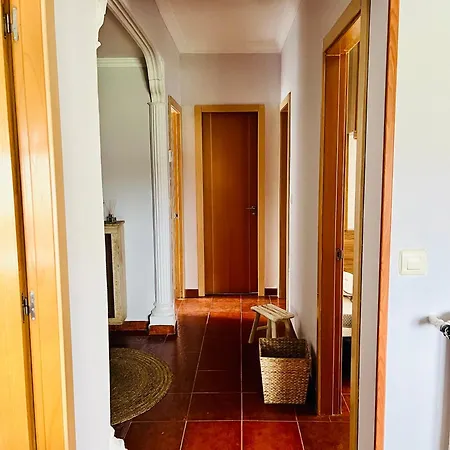 Eden Garden * Ponferrada