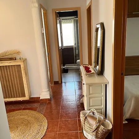 Eden Garden Ponferrada