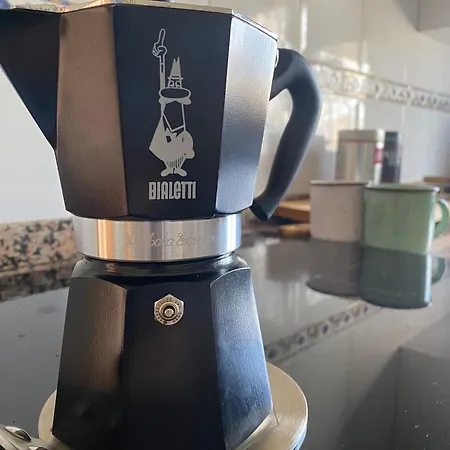 Eden Garden * Ponferrada