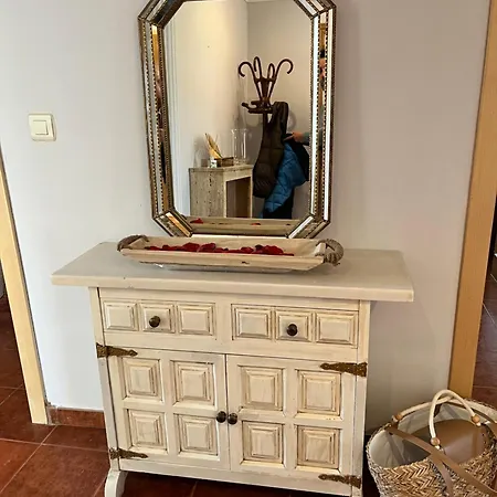 Eden Garden * Ponferrada