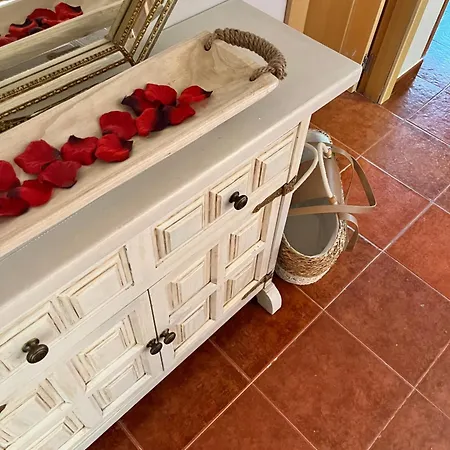 Eden Garden * Ponferrada