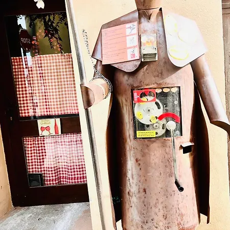 Eden Garden Ponferrada