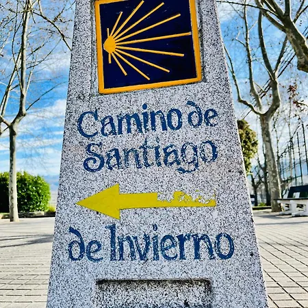 Eden Garden * Ponferrada