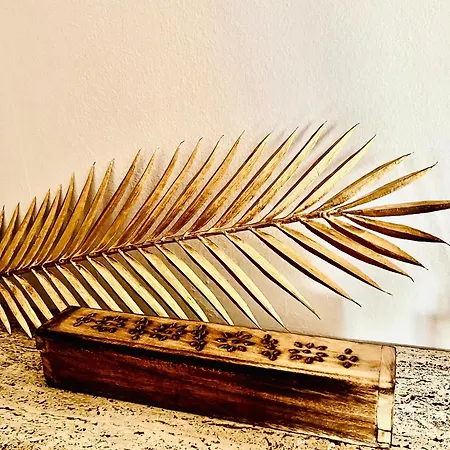 Eden Garden * Ponferrada