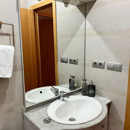 Eden Garden Casa de hóspedes *