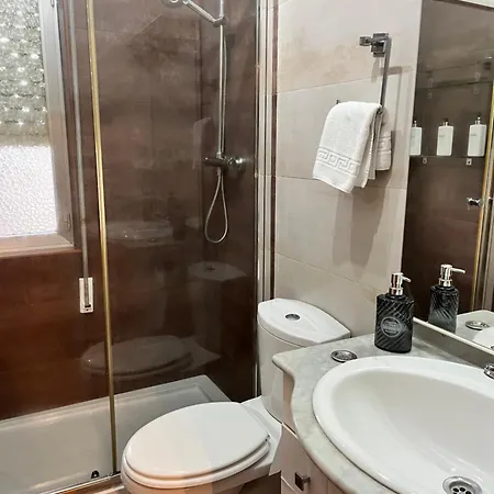 Eden Garden Casa de hóspedes