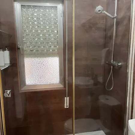 Eden Garden Ponferrada