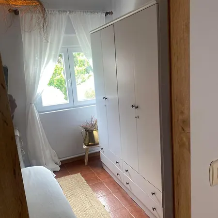 Eden Garden Ponferrada