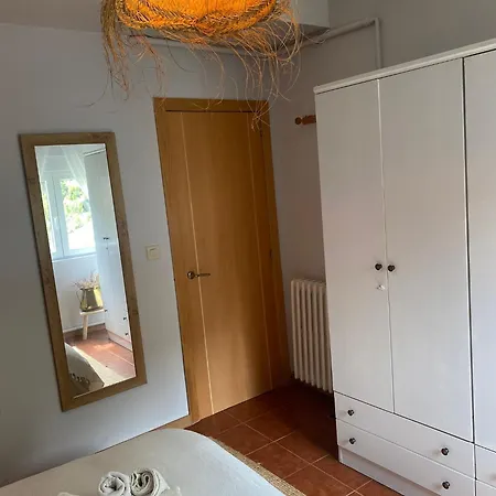 Eden Garden Ponferrada