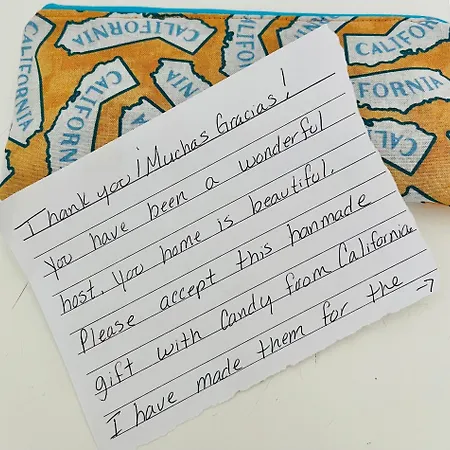 Eden Garden Ponferrada