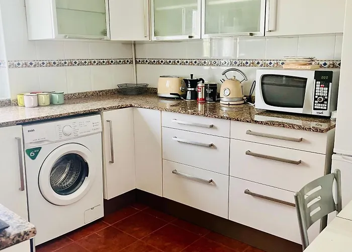 Eden Garden Gæstehus