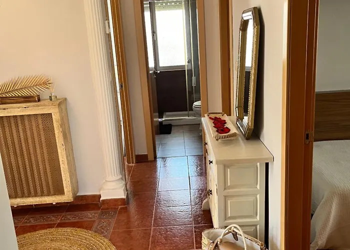 Eden Garden Ponferrada