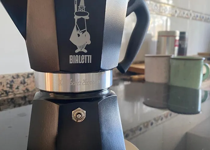 Eden Garden * Ponferrada