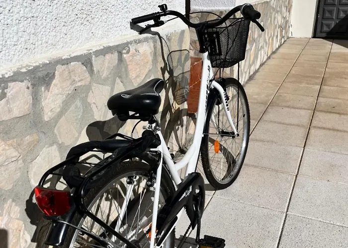 Gæstehus Eden Garden