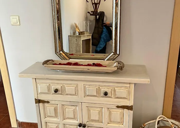 Eden Garden * Ponferrada