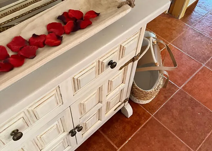 Eden Garden * Ponferrada