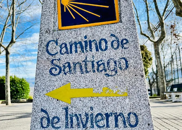 Eden Garden * Ponferrada