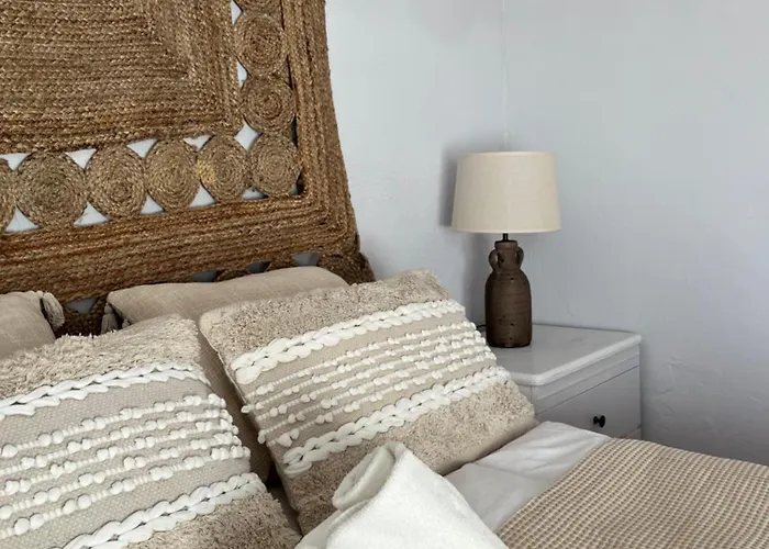 Eden Garden Ponferrada