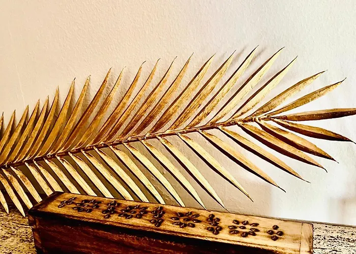 Eden Garden * Ponferrada