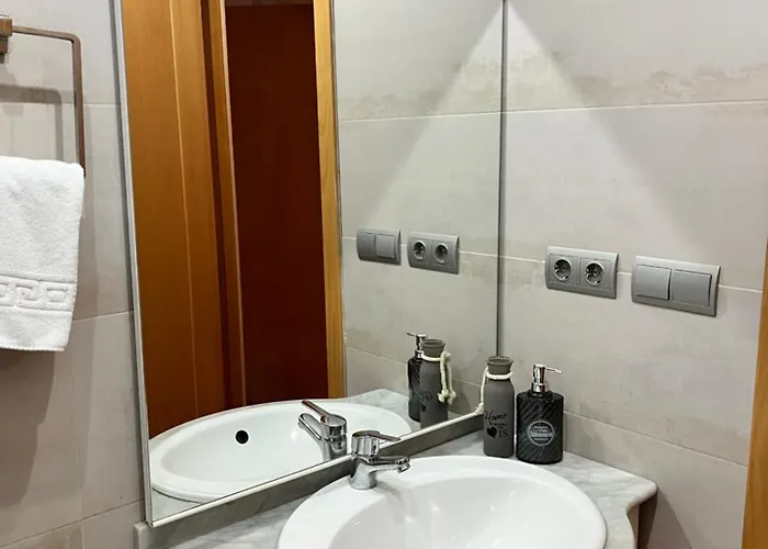 Eden Garden Gæstehus *