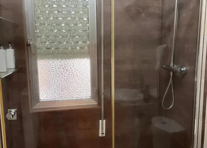 Eden Garden Ponferrada