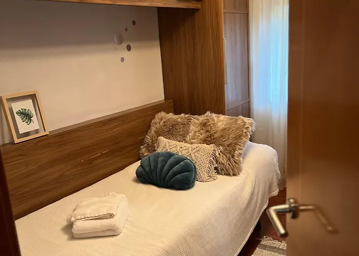 Eden Garden Gæstehus