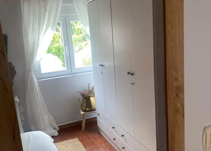 Eden Garden Ponferrada