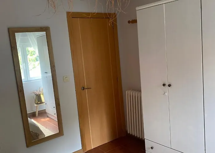 Eden Garden Ponferrada