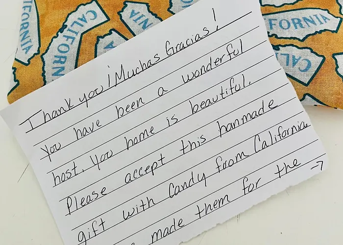 Eden Garden Ponferrada